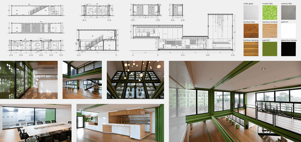 tony-farm-playze-container-building-shanghai-4